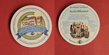 Hofbräuhaus traunstein postho gebraucht kaufen  Hemer