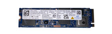 (Recondicionado) Intel Optane Memory H20 1TB M.2 2280 NVMe SSD (1TB de Armazenamento + 32GB comprar usado (Recondicionado) Intel Optane Memory H20 1TB M.2 2280 NVMe SSD (1TB de Armazenamento + 32GB comprar usado  Enviando para Brazil