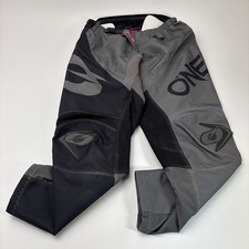 Neal racing element for sale  Parker