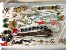 Junk lot mixed for sale  Mc Donald