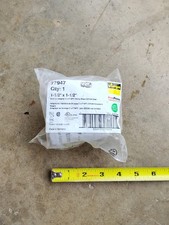 Viega propress adapter for sale  Plano