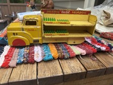 Vintage 1950 era for sale  Mocksville