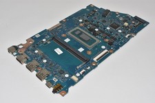 Placa-mãe X1504VA 90NB10J0-R00010 Asus Intel Core i5-1335U 8GB comprar usado  Enviando para Brazil