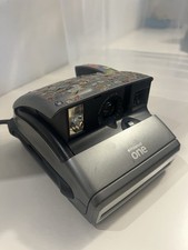 polaroid one 600 usato polaroid one 600 usato Campi Salentina