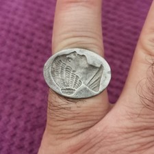 Unique ancient roman for sale  LONDON
