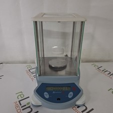 Ohaus adventurer digital for sale  Twinsburg