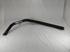 Freemotion incline trainer for sale  West Chester