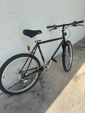1989 jamis diablo for sale  Vero Beach