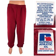 Russell athletic mens for sale  Crofton