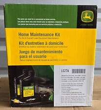 John deere home for sale  Livonia