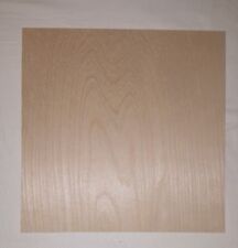 Maple plywood square for sale  Sparks Glencoe