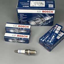 Germany spark plug for sale  Deerfield Beach
