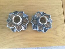 Pair vintage wade for sale  NORWICH