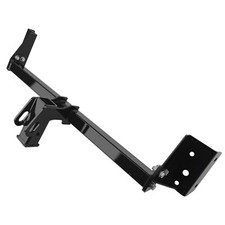 Class trailer hitch for sale  Houston