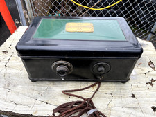 Atwater kent tube for sale  West Linn