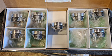Diamond pistons forged for sale  Orem