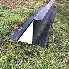 Catnic cavity lintels for sale  DISS