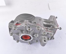 Rear differential assembly for sale  Chino