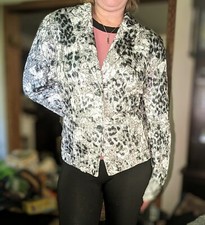 alberto makali jacket for sale  Marysville