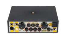Markbass little marcus for sale  SWANSEA
