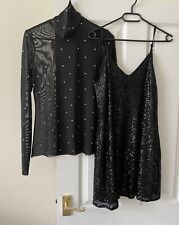 River island sequin for sale  ABERDEEN