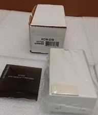 1 demodulador de vídeo AIPHONE KCW-D/B novo comprar usado  Enviando para Brazil