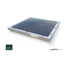 Flatroof skylight rooflight for sale  STOCKPORT