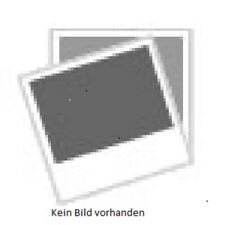 Robb böse ende gebraucht kaufen  Wiesbaden
