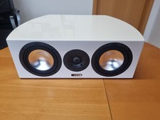 Canton vento 856 gebraucht kaufen  Cloppenburg
