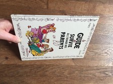 Album tybo goupil d'occasion  La Châtaigneraie