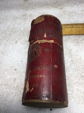 Antique leggett brothers for sale  Belford
