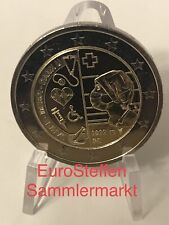 Euro 2022 gesundheitswesen gebraucht kaufen  Thale