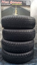Gomme usate 155 usato  Sinopoli