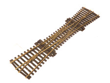 Peco e190 electrofrog for sale  PETERBOROUGH