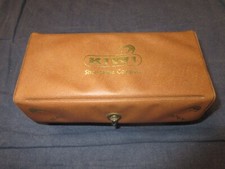 Vintage kiwi shoe for sale  Lisle
