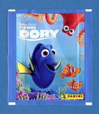 Finding dory panini usato  Maranello