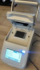 Eppendorf mastercycler x50s d'occasion Eppendorf mastercycler x50s d'occasion  Franconville