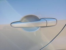 Outside door handle for sale  Eagle