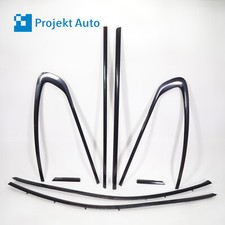 Oem bmw molding for sale  Springville