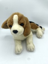 Aurora beagle cuddle for sale  Waterbury