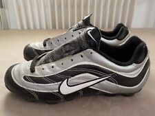 Rare scarpe nike d'occasion  Nice-