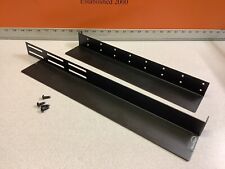 Space adjustable depth for sale  Colville