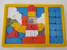Gioco bimbi piccoli usato  Italia
