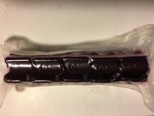 Genuine xerox phaser for sale  POULTON-LE-FYLDE