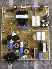 Alimentation power supply d'occasion  Saint-Nazaire