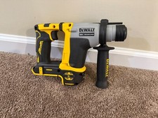 dewalt cordless hammer drill for sale dewalt cordless hammer drill for sale Glen Carbon