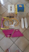 Robot piscine maytronic d'occasion  France