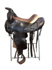 Newton porter toots for sale  High Point