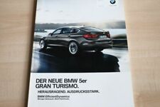 232572 bmw 5er gebraucht kaufen  Deutschland