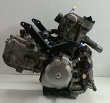 Blocco motore engine usato  Napoli